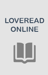 Книга Гидропоника для любителей